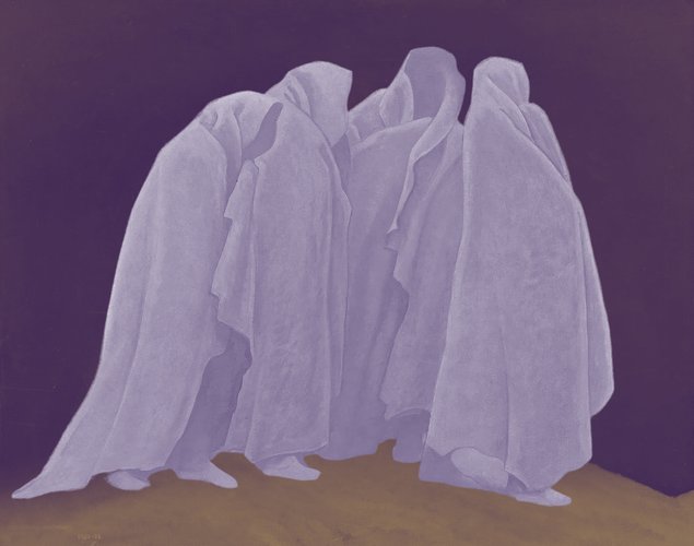 Phobokenosis