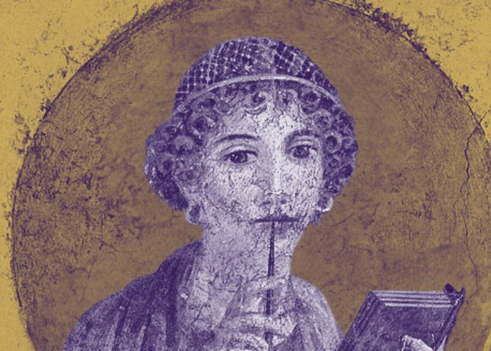 On the Evasive Effectiveness of the Literary Novel