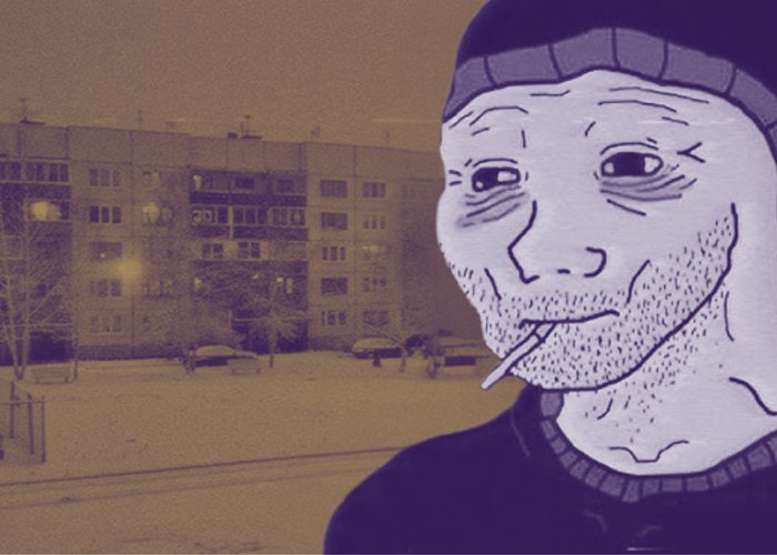 PfU VI–VII: The Based and Meaningful
