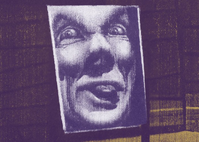 PfU IV-V: Performative moaning / Paingasm / Shitposting