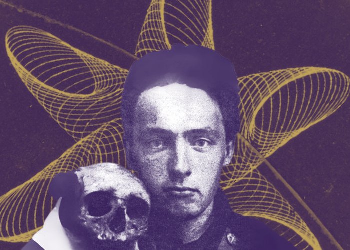 Prophecy: Internet of The Future